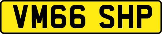 VM66SHP