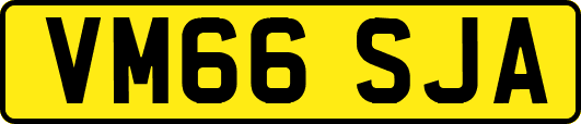 VM66SJA
