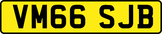 VM66SJB