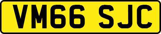 VM66SJC