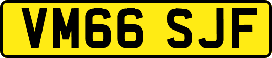 VM66SJF
