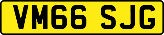 VM66SJG