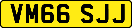 VM66SJJ