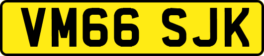 VM66SJK