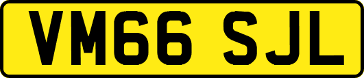 VM66SJL
