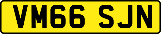 VM66SJN