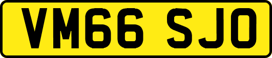 VM66SJO