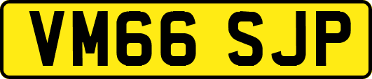 VM66SJP
