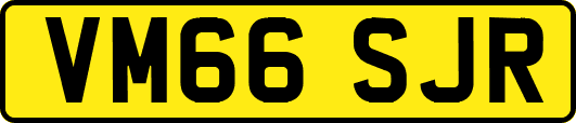 VM66SJR