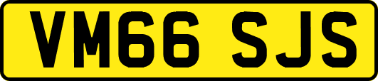 VM66SJS