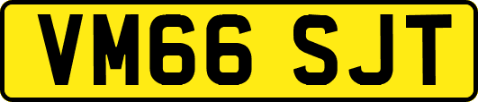 VM66SJT