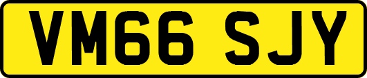 VM66SJY