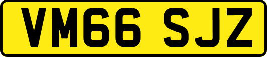 VM66SJZ