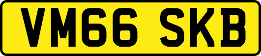 VM66SKB