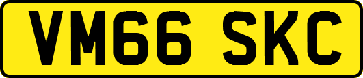 VM66SKC