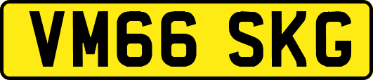 VM66SKG