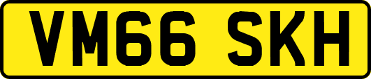 VM66SKH