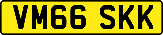VM66SKK