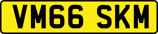 VM66SKM