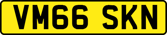 VM66SKN