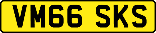 VM66SKS