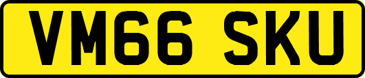 VM66SKU