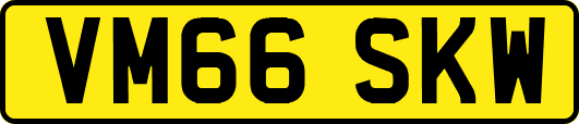 VM66SKW