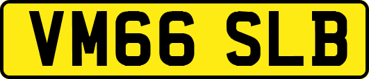 VM66SLB