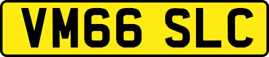 VM66SLC