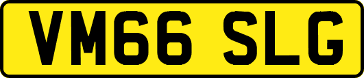VM66SLG