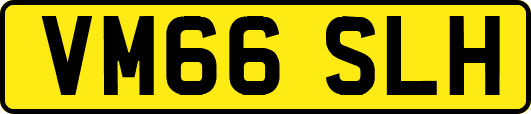 VM66SLH