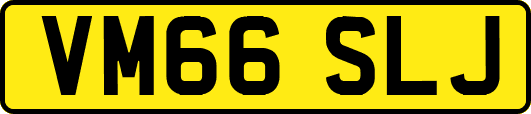 VM66SLJ