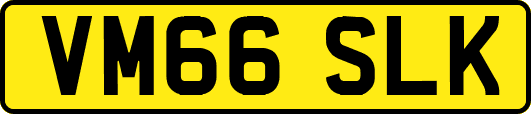 VM66SLK