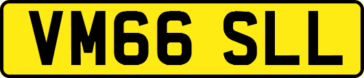 VM66SLL