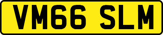 VM66SLM