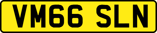 VM66SLN