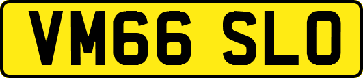 VM66SLO