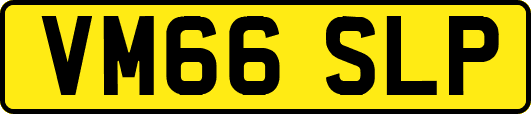 VM66SLP