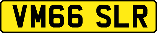 VM66SLR