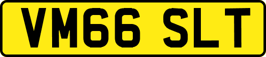 VM66SLT