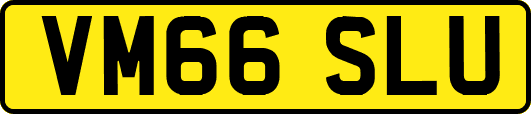 VM66SLU