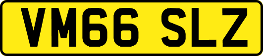 VM66SLZ