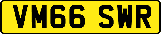 VM66SWR