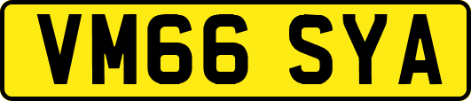 VM66SYA