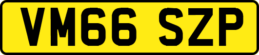 VM66SZP