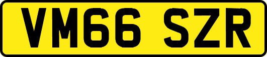 VM66SZR