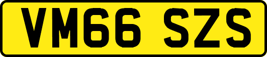 VM66SZS