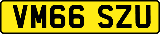 VM66SZU