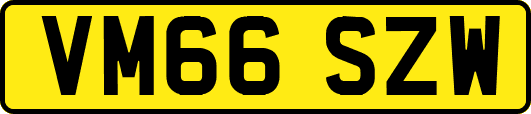 VM66SZW