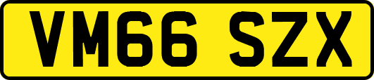 VM66SZX